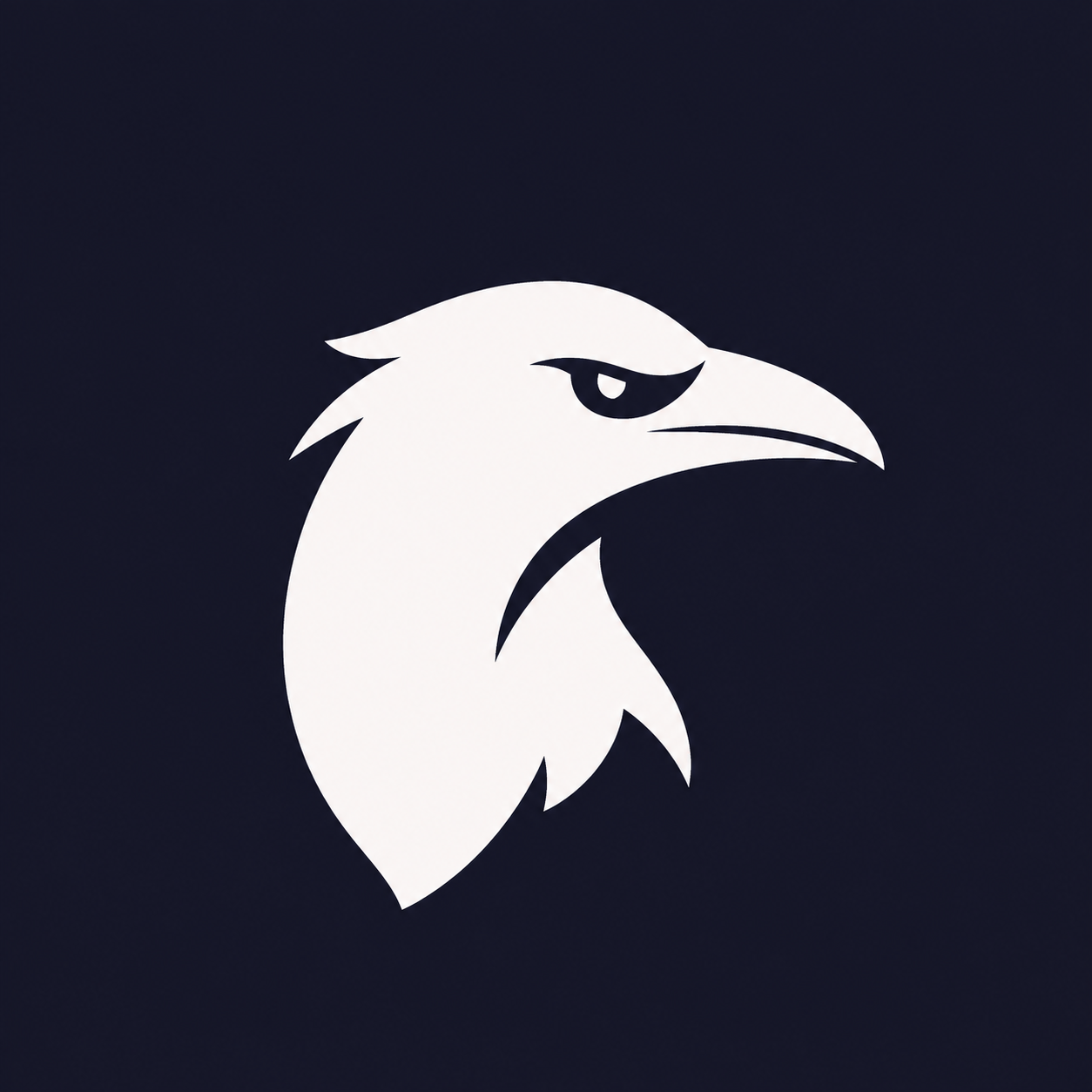 Logo oficial da Sincra